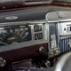 Image for article titled Here's What Cuba's Car Scene Looks Like In 2017
